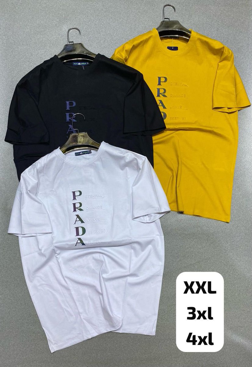 Ramata_Store Business 🛍️ tweet media