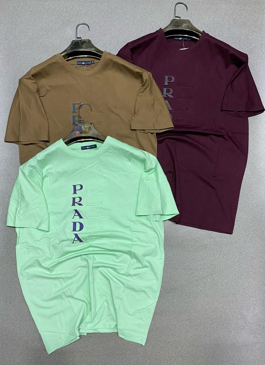 Ramata_Store Business 🛍️ tweet media