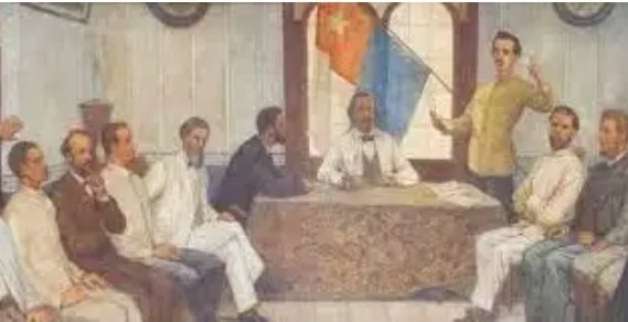 Empresa de Construcción y Montaje No. 2 tweet media