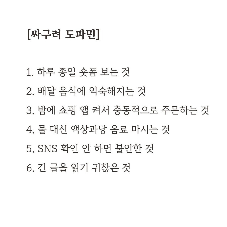 3gyuu tweet media