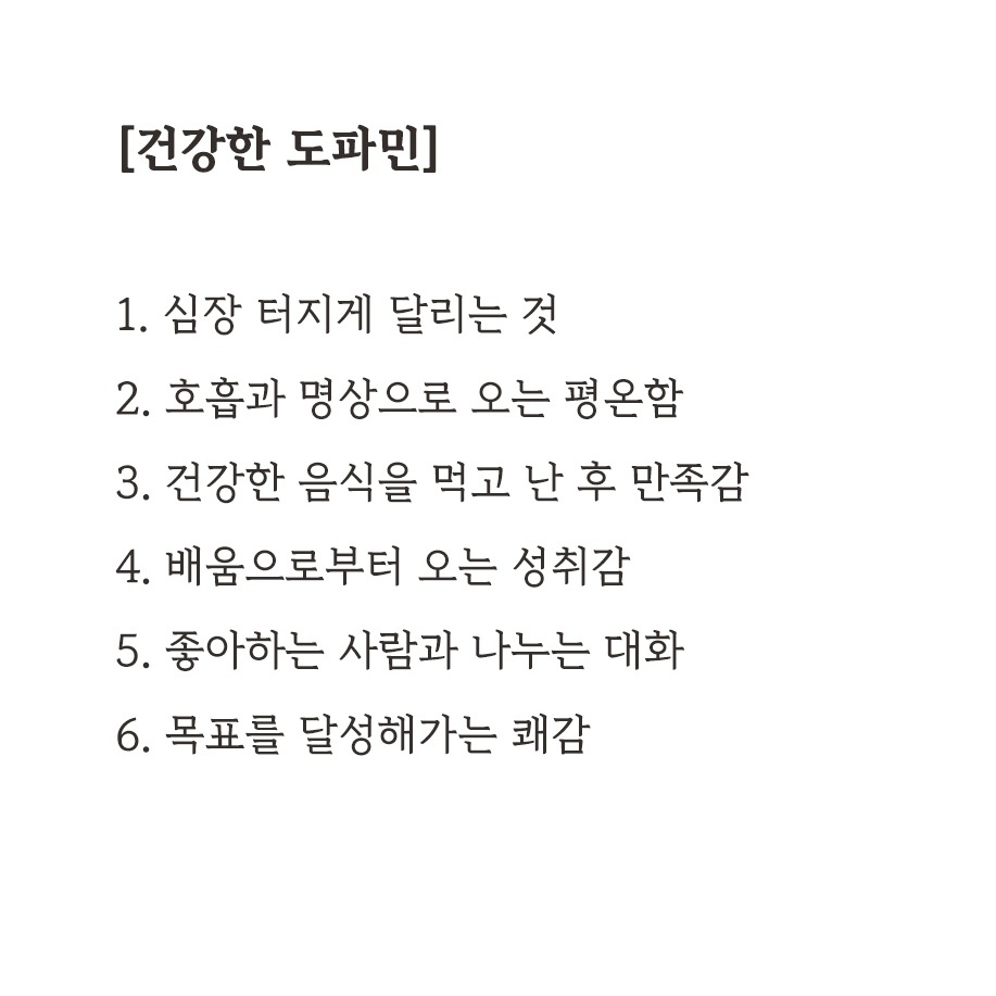 3gyuu tweet media