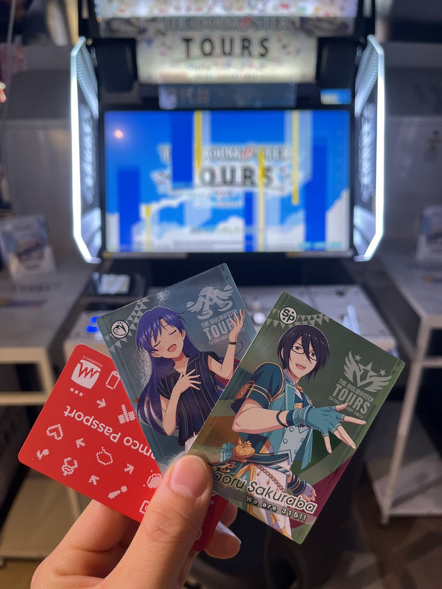 Vegeta_Pchan's tweet photo. ほう これざ噂のツアーズか。おもしろい！このベジータが直々に相手をしてやる！後に続け如月、桜庭！ https://t.co/yl87jQ0ljz