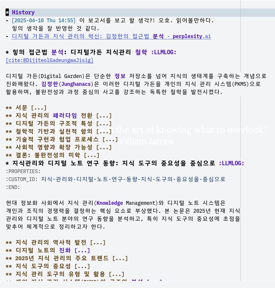 junghanacs's tweet photo. 편집을 하나로 https://t.co/ygqaaC5AgD