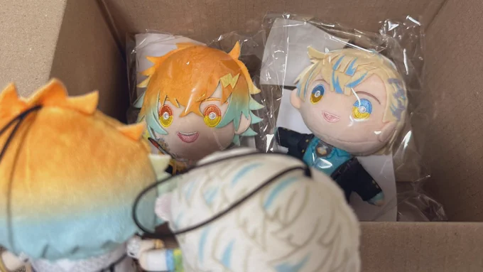 パ!!