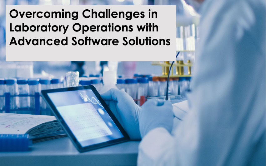 maxerpsoftwares's tweet image. OVERCOMING CHALLENGES IN LABORATORY OPERATIONS WITH ADVANCED SOFTWARE SOLUTIONS

Read More:

maxerp.org/blog/-overcomi…

#LatestfeaturesinLIMSsoftware2025  #Innovationsinlaboratorymanagementsoftware  #AdvancementsinLIMStechnology2025  #FuturetrendsinLIMSsoftwaredevelopment