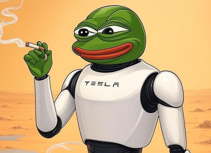 PathOfTate tweet media