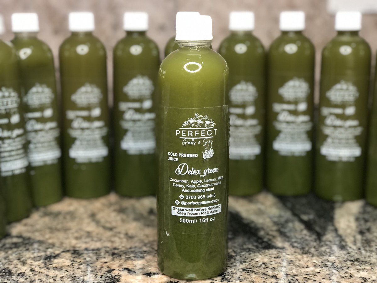Perfectgrills's tweet photo. Hey X fam!
We’re the new juice plug on the block! Freshly squeezed juice just right around the corner!

From pineapple to watermelon, glow-up juice, detox green, and all kinds of fruity combos… we’ve got you!

We are just a DM away.
Please RT  my customer might be on your TL! https://t.co/8Ai3XgCNMi