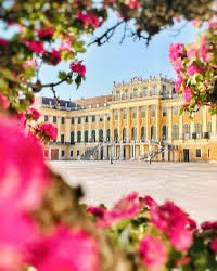 Welcome to #ESCMIDGlobal  2025 in Vienna! 🔆
Come see us at #ESGREV scientific sessions and the open meeting.