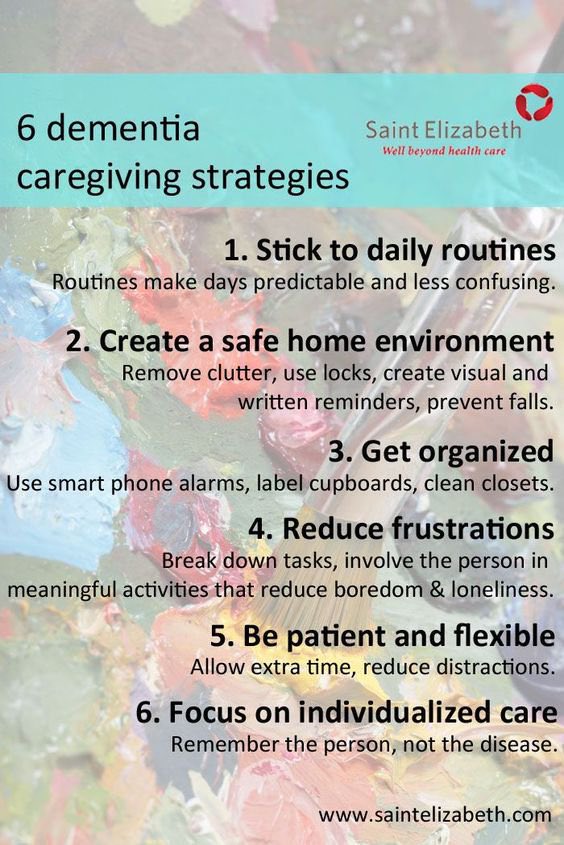 CraigRGNDem's tweet photo. When caring for someone with dementia, see the person, not just the condition. Their story, needs, and dignity matter most.
#PersonFirst #DementiaCare #FocusOnDignity https://t.co/DWYKdUBzHD
