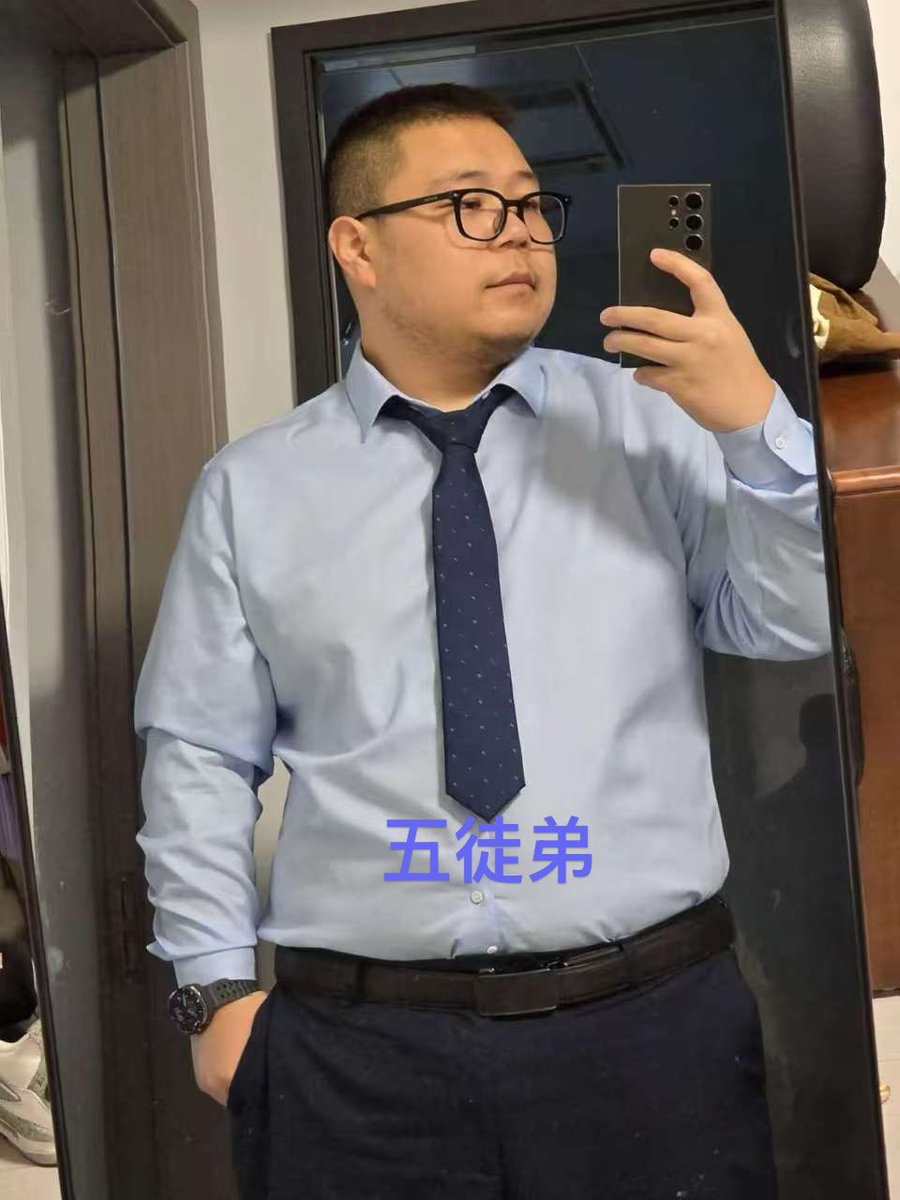 熊鼎阁（自由自在DE猪） tweet media