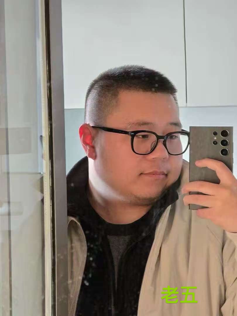 熊鼎阁（自由自在DE猪） tweet media