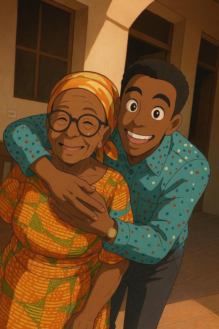 Papito👴 tweet media