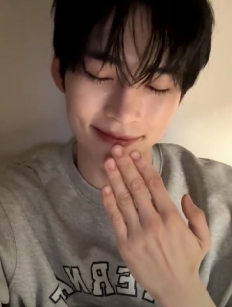 @haobincats) / Posts / X