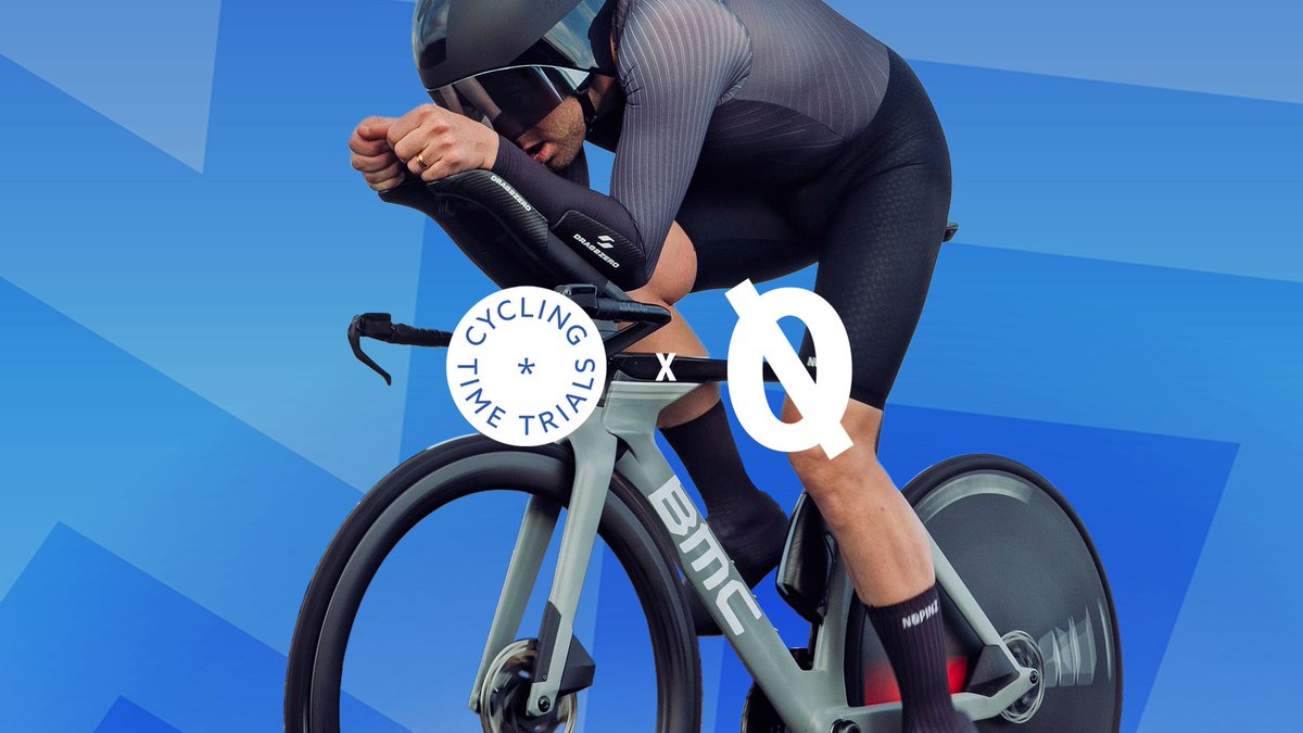 Cycling_T_T's tweet photo. Big reveal! @NopinzUK is CTT’s official kit partner, outfitting our champs with jerseys, caps – ready for the podium! 🏅 #CTT #Nopinz #TimeTrialChamps https://t.co/gmO64jDwcq