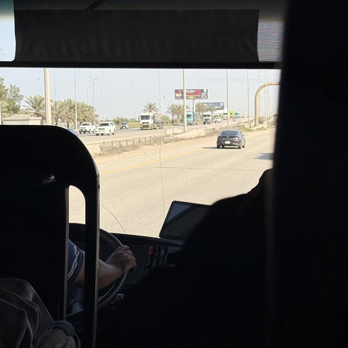 ifatimald's tweet photo. أسبوع إنتهاء الميدات🥰 https://t.co/7S4ZehWKgZ