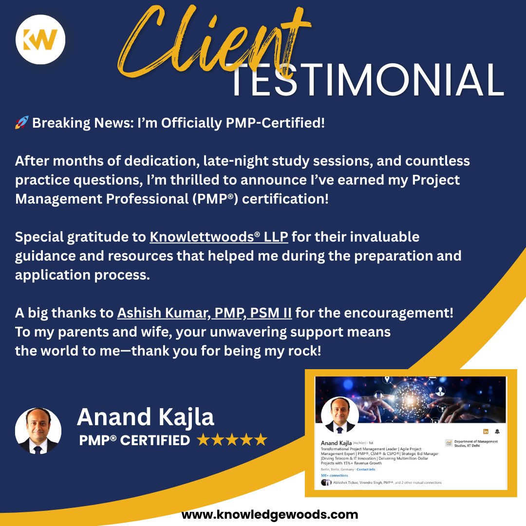 Knowlettwoods LLP tweet media