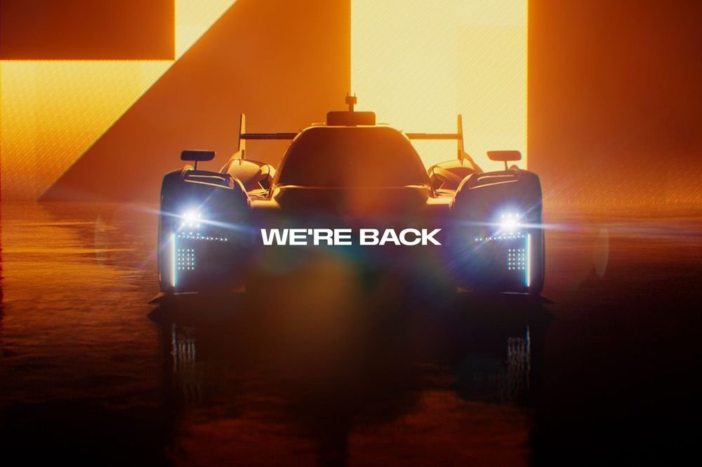 Fifth Gear tweet media