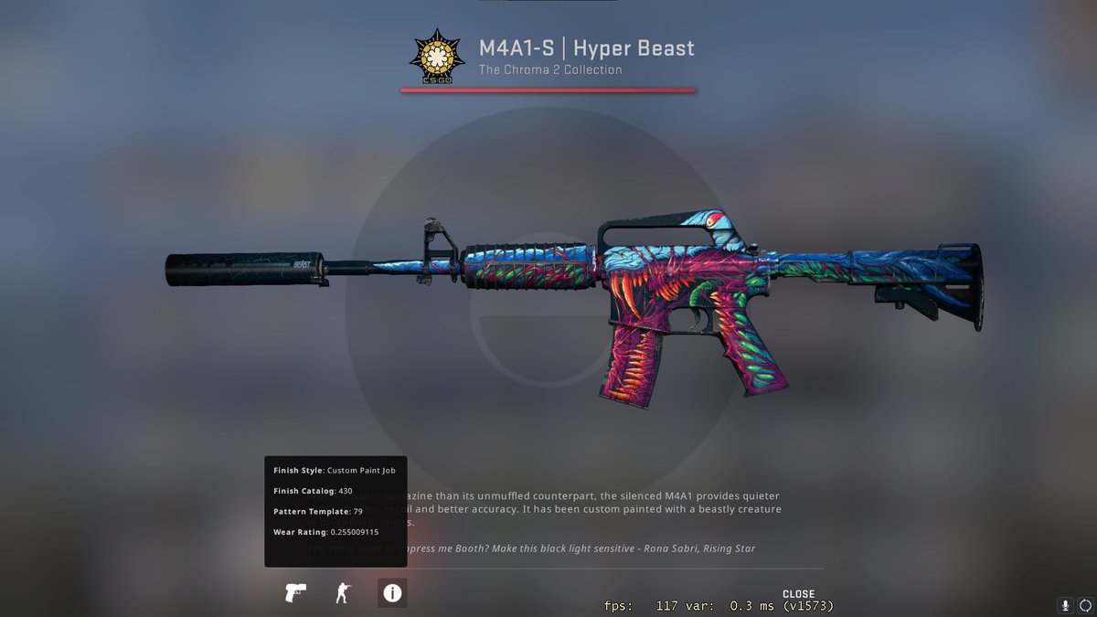 Zagmania tweet media