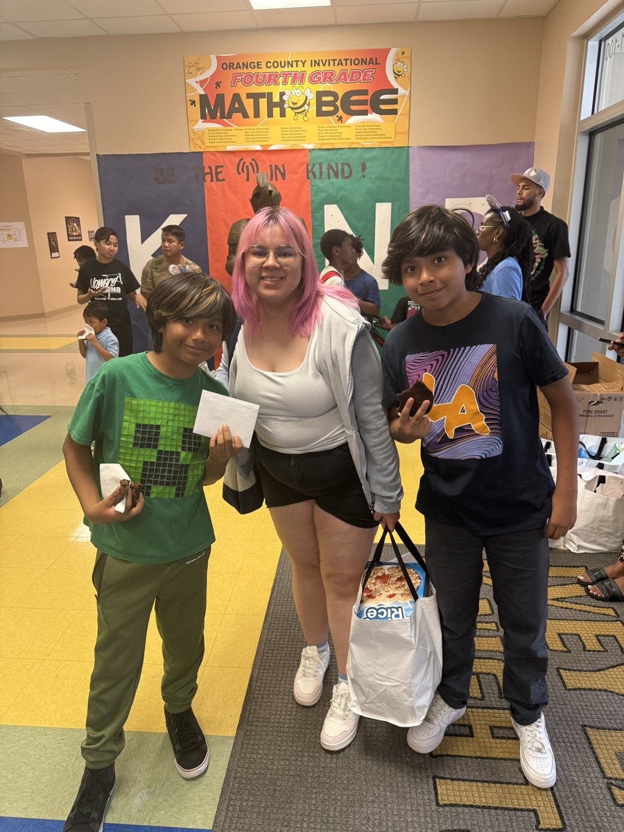 FAST family night + grocery giveaway 
#iloveiveylanees ❤️