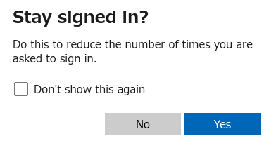 Does it really work if I keep getting it everytime?