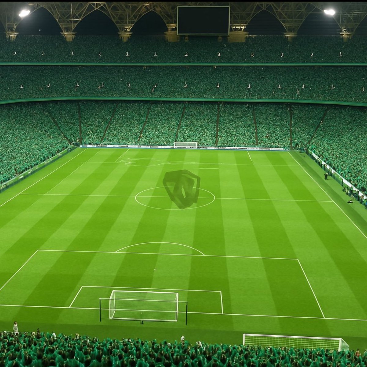 لاززززم نشوووووف هاللون في ربع نهائي النخبة

منظر خيالي خيالي💚🤯