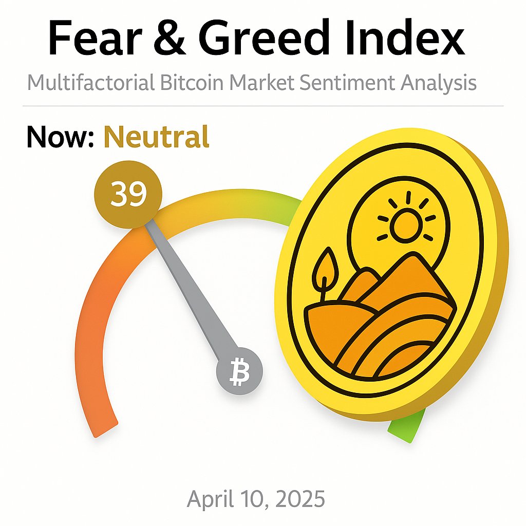 TheCoin_voyage's tweet photo. @landshare according to fear and greed index is not only mine but is favorite of almost half of the US population.

$LAND has rised by 5 %today, Americans see it as a gateway of becoming rich, would conduct some personal surveys sooner. https://t.co/0naEvSJB60