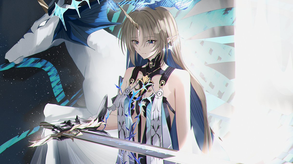 りn0 tweet media