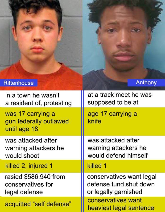 Can't get any clearer than that.