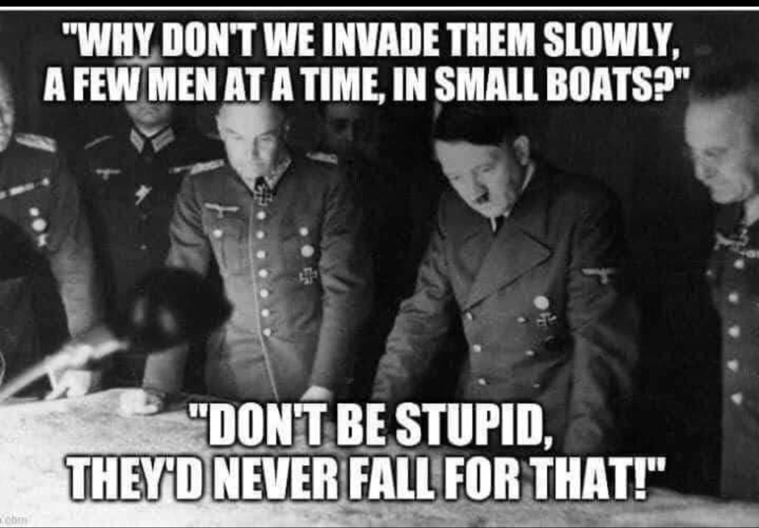 Driver 47 tweet media