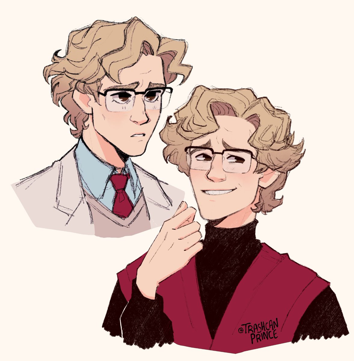 eddie k you are sooooo beautiful