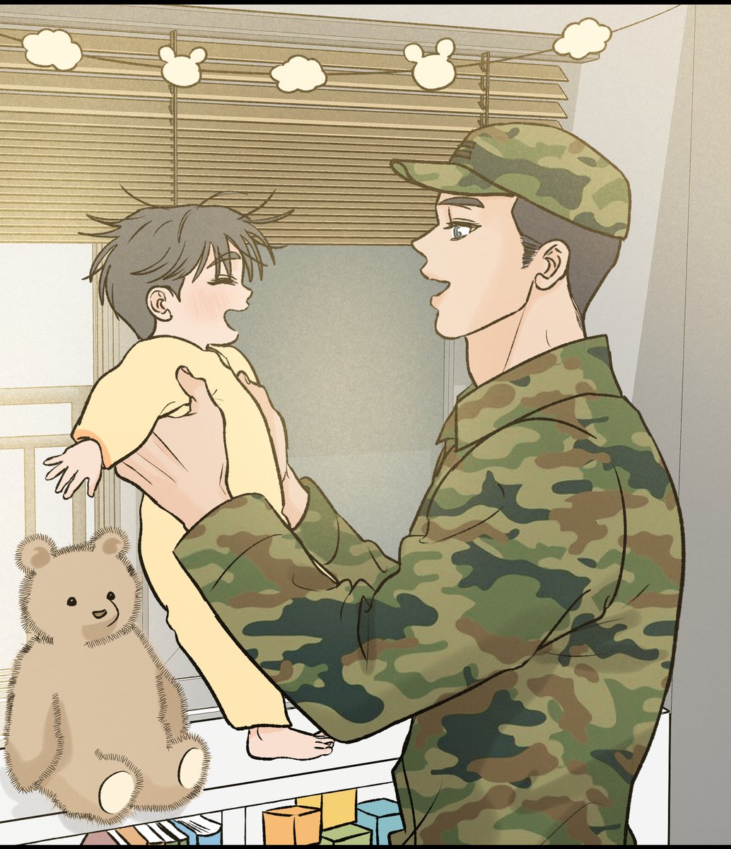 🍒홍점 40화 업데이트됐습니다🍒
bomtoon.com/detail/reddot