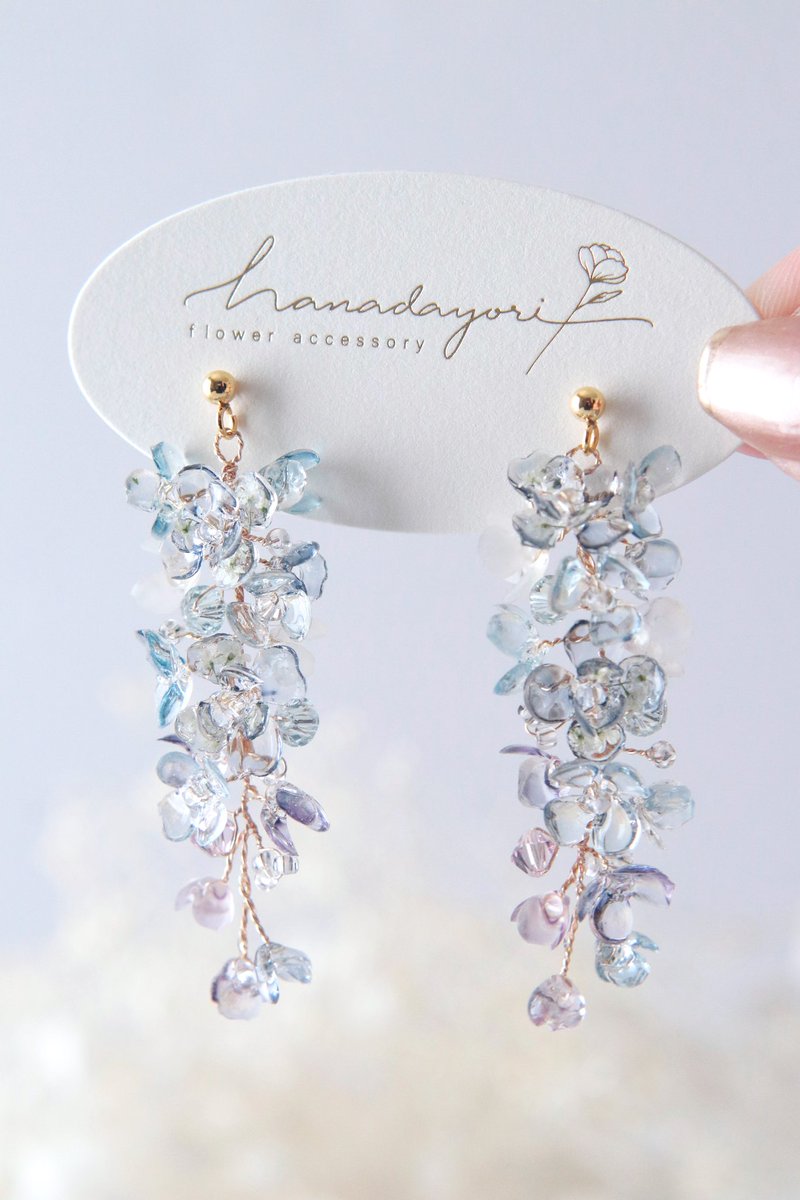 #心はなやぐ春の芸術祭り