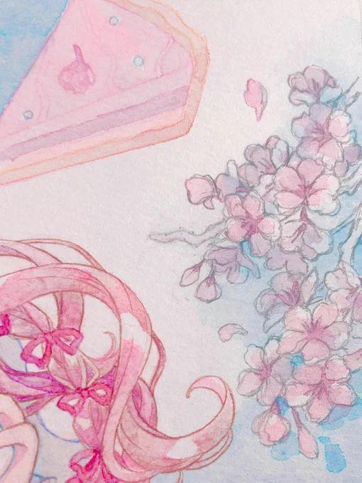 wip