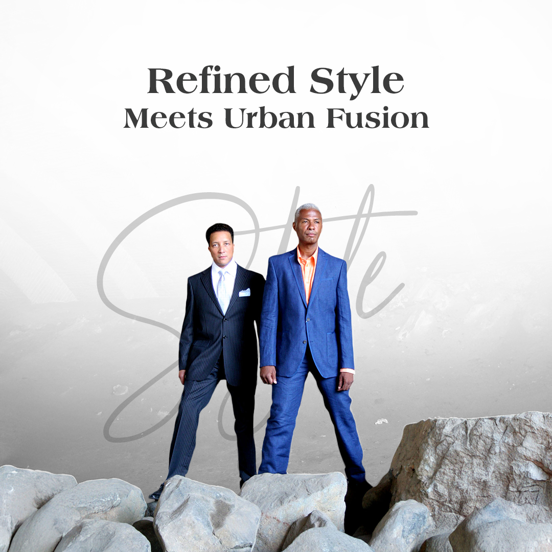 Breaking the legacies together where refined style meets urban fusion. Polished, poised, and unafraid.

Explore more 👉 traviswinkeymasterclass.org

#model #modeling #fashion #fashionmodel #fashionstyle #modelshoot #modelingshoot #ModelingJourney #photoshoot #photoshooting