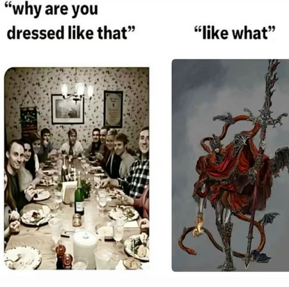 berserksouls's tweet photo. https://t.co/DcmpJPy1wJ