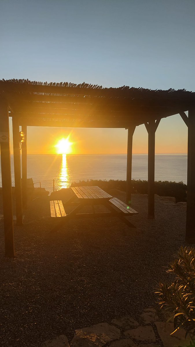 NaoChris's tweet photo. #CalaLlenya   
#Ibiza  
 
#CapNao  
#TeamCapNao  
#Xabia #Javea #Spain 

#NaoConsult #NaoInvest #DeniaInvest https://t.co/q6HB1yeOLC