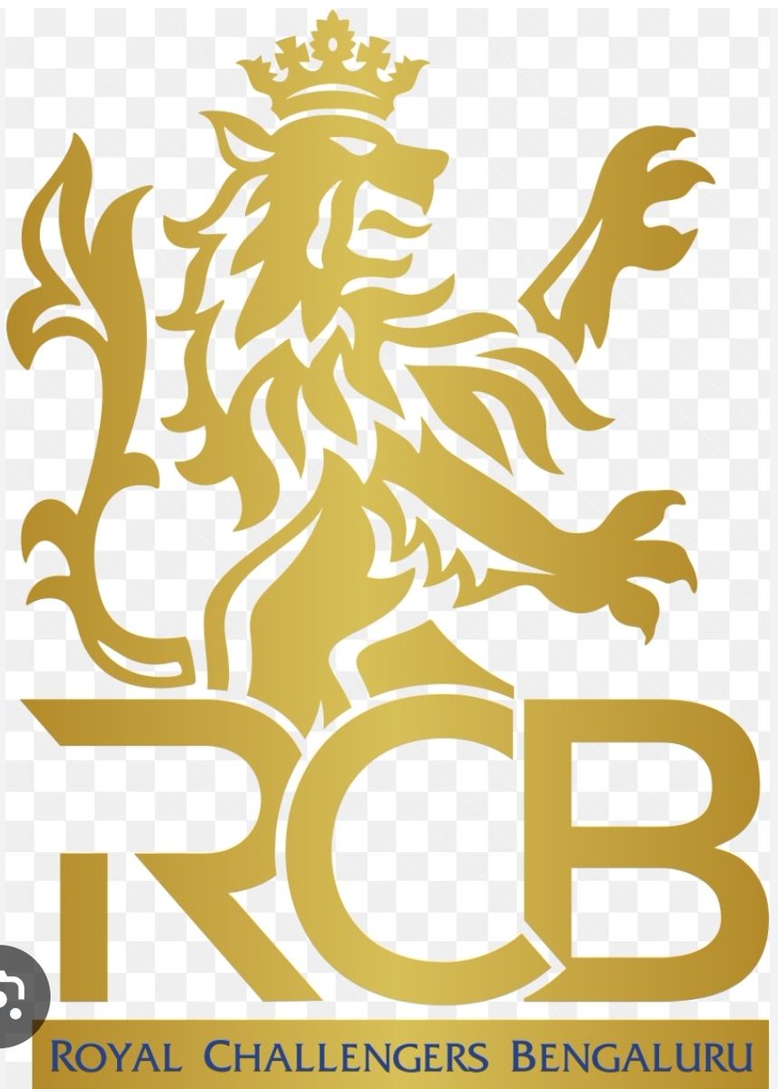 TsunadeLov55929's tweet photo. If rcb wins today i am gonna post my gfs hot pics for sure. #Gorcb #rcb https://t.co/adpE9LUcv1