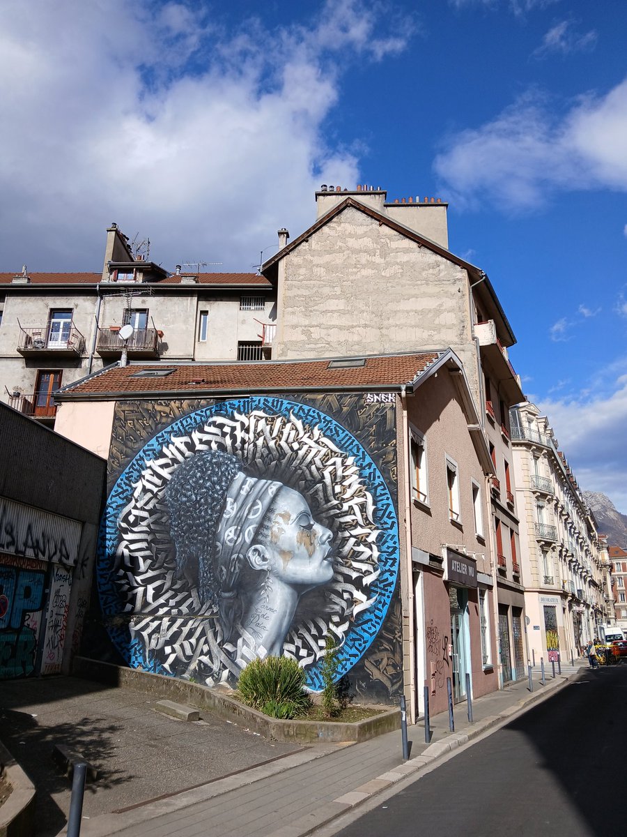 Grenoble1Jour1Photo tweet media