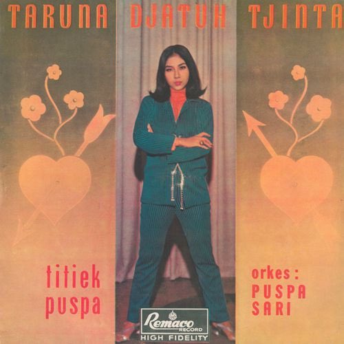 AdibHidayat's tweet photo. Duka cita mendalam untuk berpulangnya Ibu Titiek Puspa di usia 87 tahun. https://t.co/uWI14tpfPR