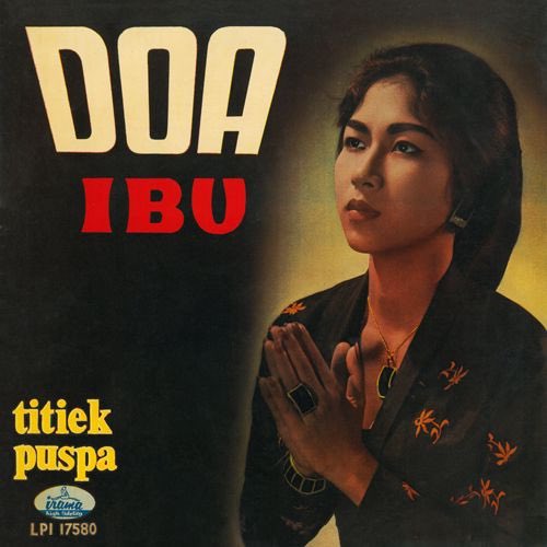AdibHidayat's tweet photo. Duka cita mendalam untuk berpulangnya Ibu Titiek Puspa di usia 87 tahun. https://t.co/uWI14tpfPR