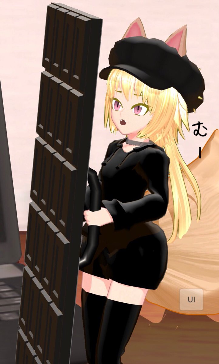 最低猫 (@L48Rx) / X 最低猫 (@L48Rx) / X