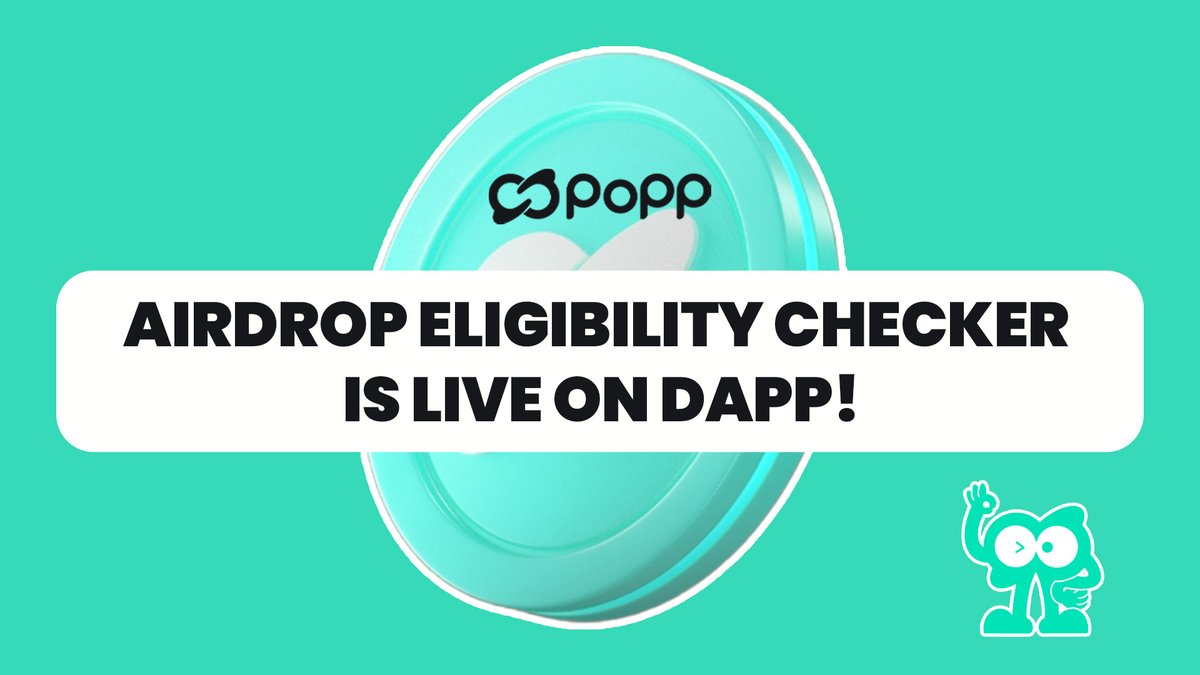 PoP Planet tweet media