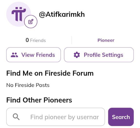 PI NEWS UPDATE tweet media