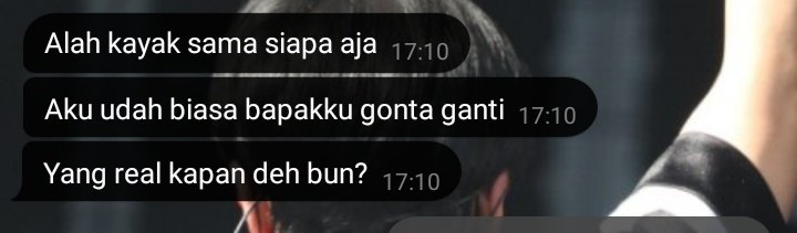 fleulrie's tweet image. SEBEL BGT KNP YAAA BACANYA😭😭😭