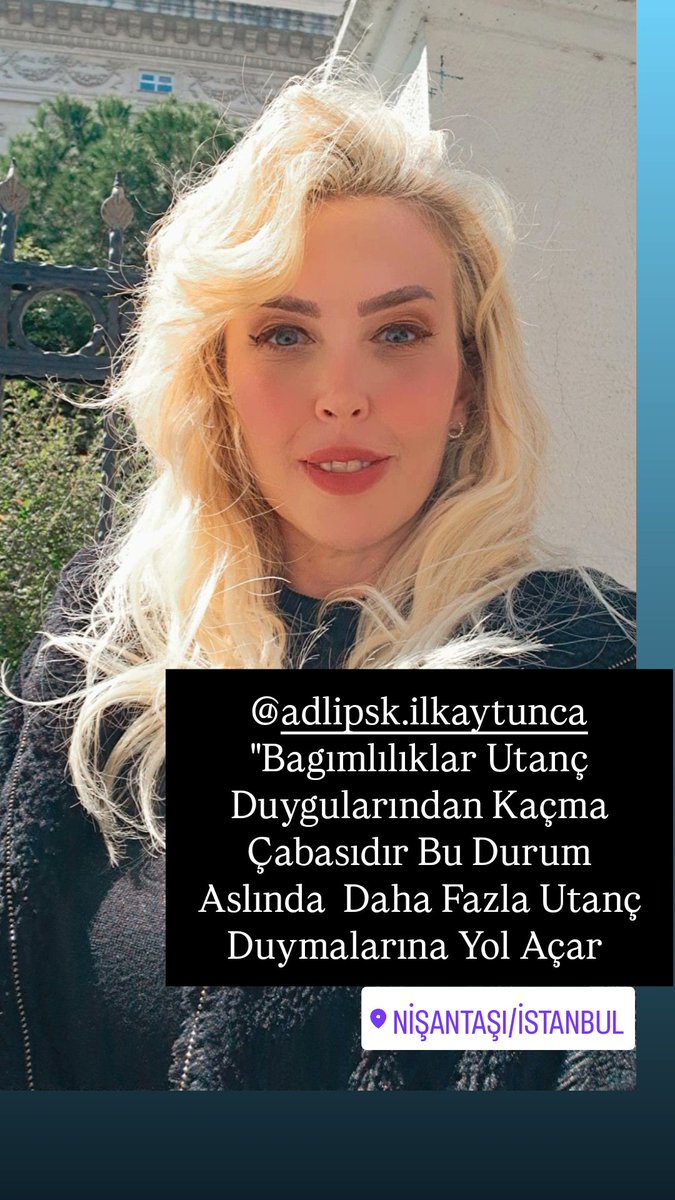 Pskilkaytunca's tweet photo. https://t.co/OhNtwL1dYf