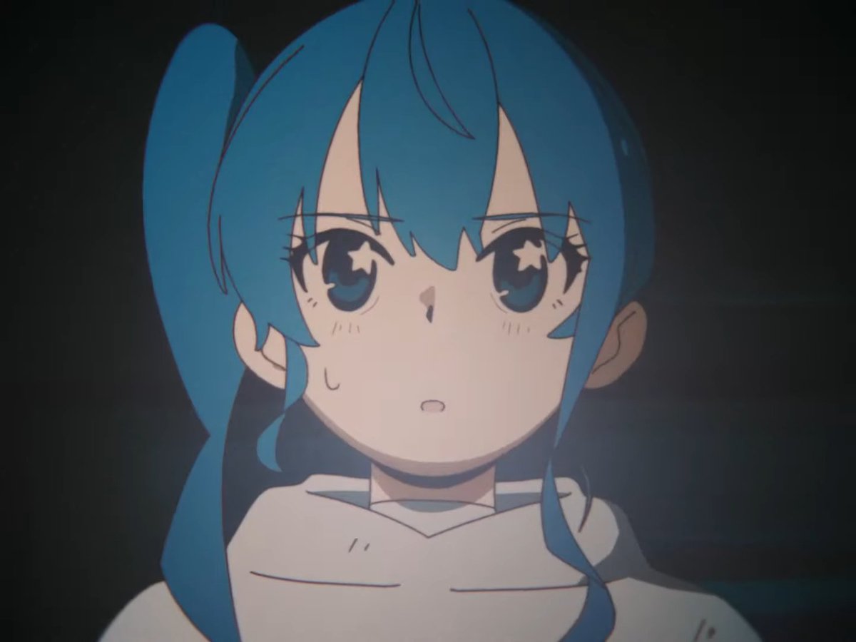 【ホログラ】オネスト ゼログランド ウィング オックスフォード クローズド ホール