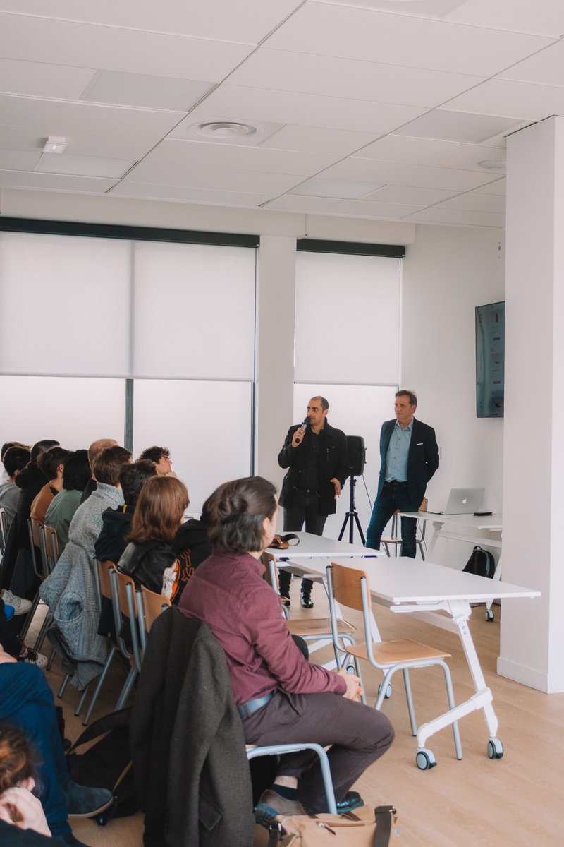 Earniverse tweet media