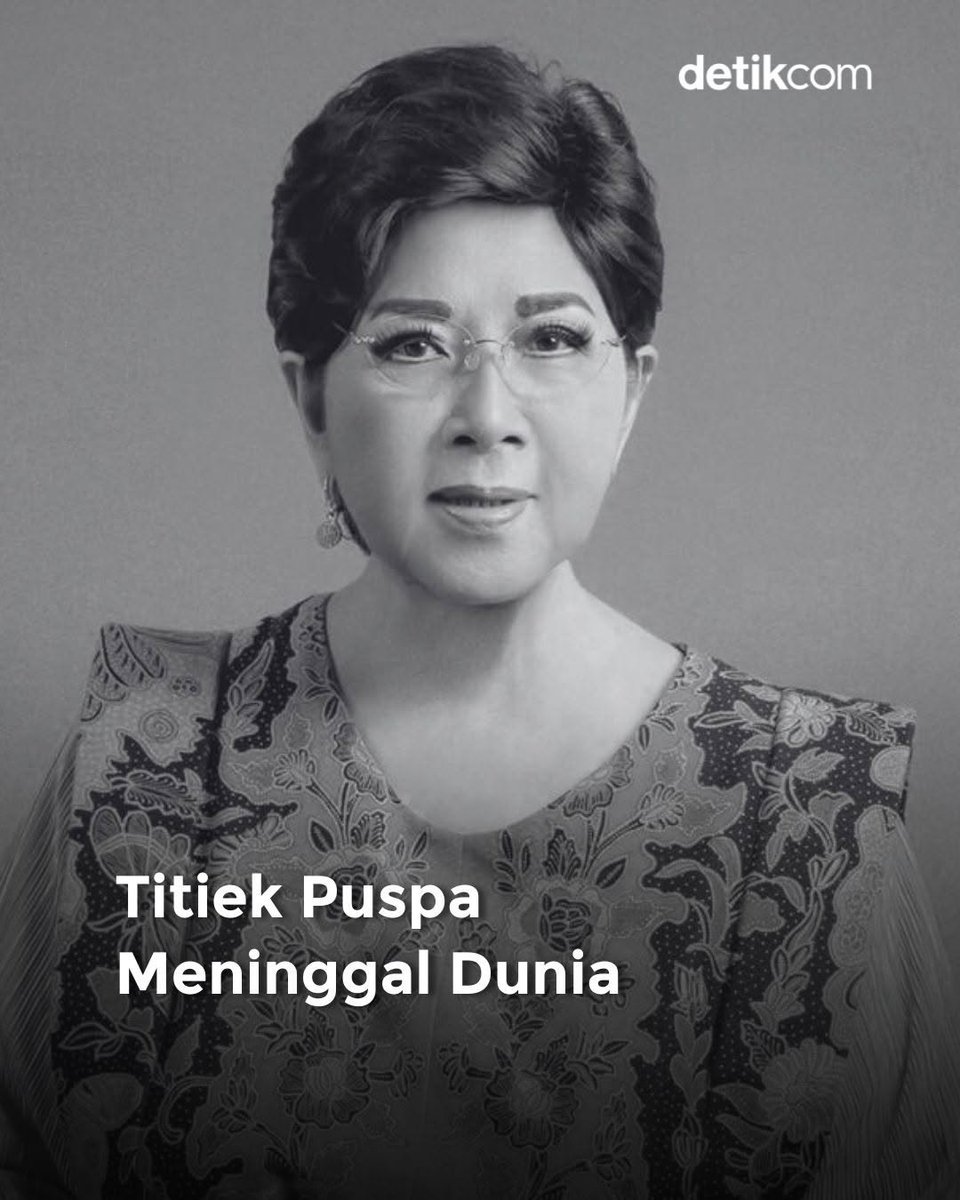 detikcom tweet media