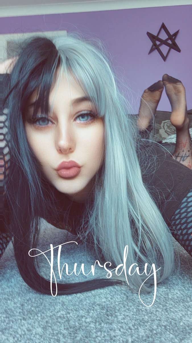 Content from kawaii.feet.x