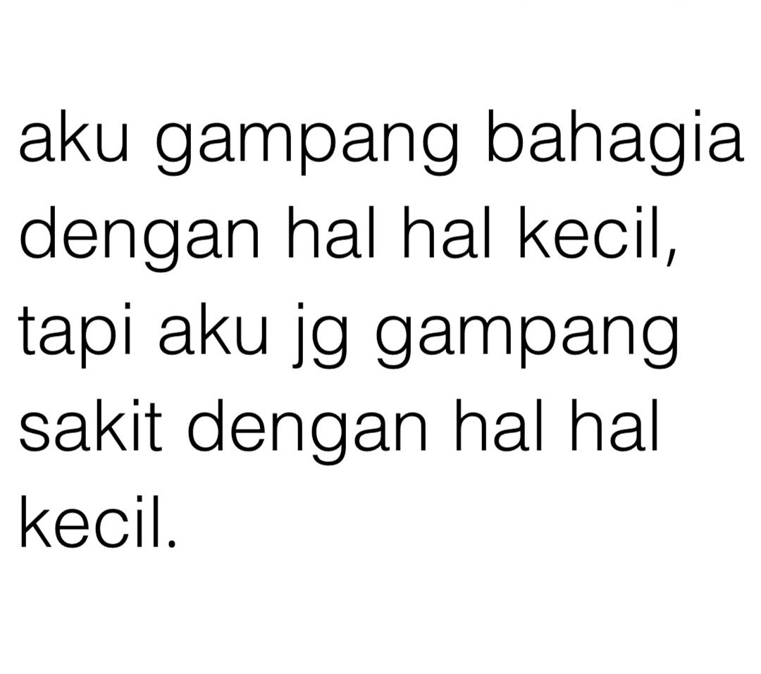 _llemonade's tweet photo. hati mungilku sensitif soalnya. https://t.co/dWTVWwlQvq